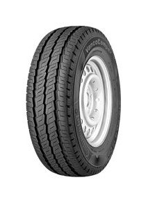 Neumáticos camioneta CONTINENTAL VANCONTACT CAMPER 225 75 R16 118R todas las estaciones Neumáticos camioneta CONTINENTAL VANCONTACT CAMPER 225 75 R16 118R todas las estaciones