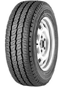 Neumáticos camioneta CONTINENTAL VANCO-2 175 70 R14 95T verano Neumáticos camioneta CONTINENTAL VANCO-2 175 70 R14 95T verano