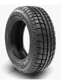 Neumáticos coche INSA TURBO PIRINEOS 195 65 R15 91H invierno