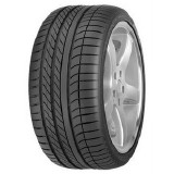 GOODYEAR EAGLE F1 ASYMMETRIC
