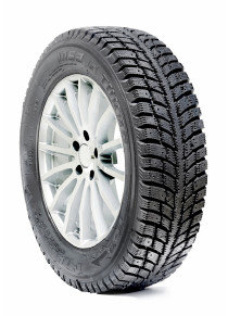 Neumáticos coche INSA TURBO T-2 175 65 R14 82T invierno Neumáticos coche INSA TURBO T-2 175 65 R14 82T invierno