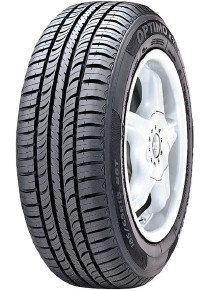 Neumáticos coche HANKOOK K715 145 70 R13 71T verano