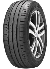 Neumáticos coche HANKOOK K425 215 60 R16 95V verano