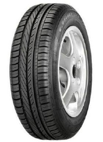 Neumáticos coche GOODYEAR DURAGRIP 175 65 R15 88T verano