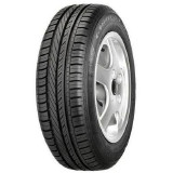 GOODYEAR DURAGRIP