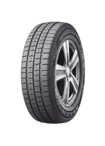 Neumáticos camioneta NEXEN WINGUARD WT1 205 65 R16 107T invierno Neumáticos camioneta NEXEN WINGUARD WT1 205 65 R16 107T invierno