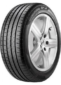 Neumáticos coche PIRELLI P7 CINTURATO 225 60 R17 99V verano