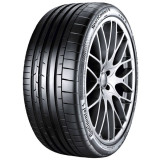 CONTINENTAL SPORTCONTACT6