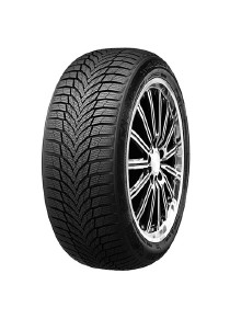 Neumáticos coche NEXEN WINGUARD SPORT 2 255 35 R19 96V invierno