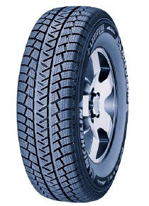 Neumáticos 4x4 MICHELIN LATITUDE ALPIN LA2 255 50 R19 107V invierno Neumáticos 4x4 MICHELIN LATITUDE ALPIN LA2 255 50 R19 107V invierno